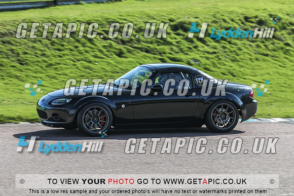 GP2403-0224-C