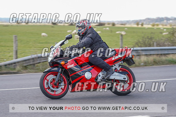 RS2204_1027