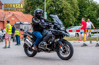 TW2508-1066_LOGO_ON_PHOTO