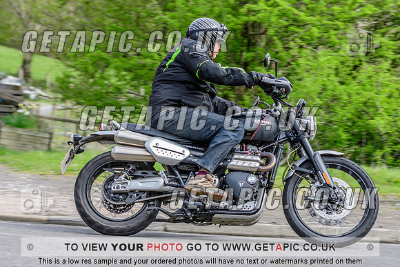 SP2504-376