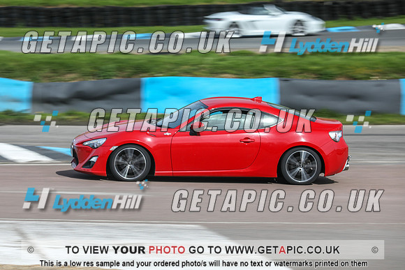 GP2404-1229-C