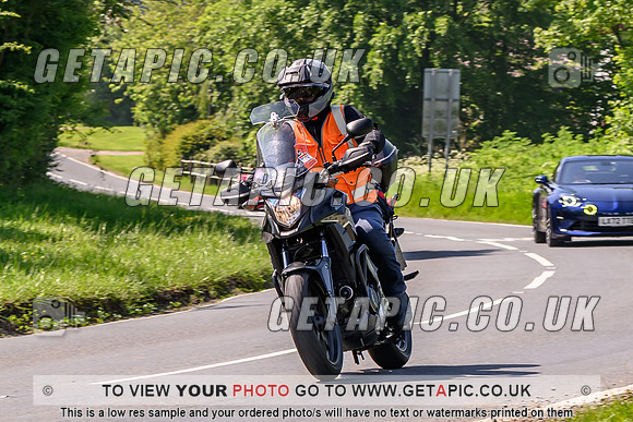 KS2405-5258-C