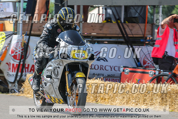 GP2508-5354-C