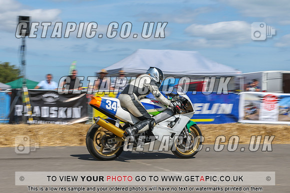 GP2508-4044