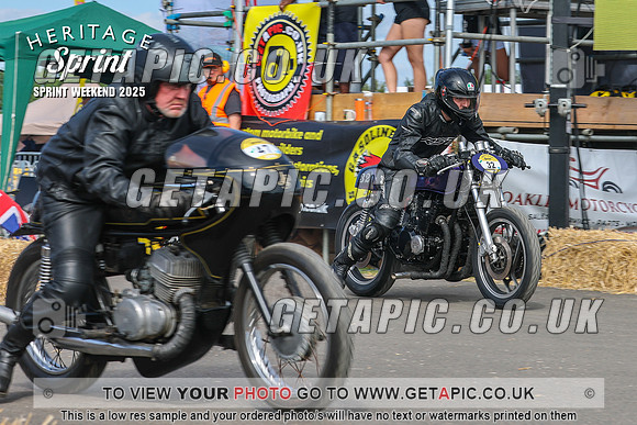 GP2508-3247-C_LOGO_ON_PHOTO