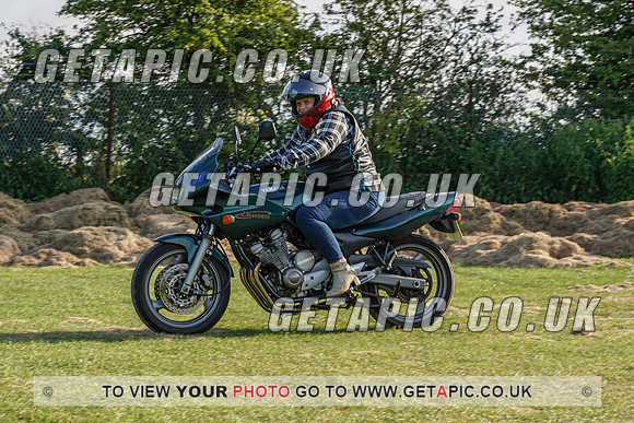 RS0721_4456