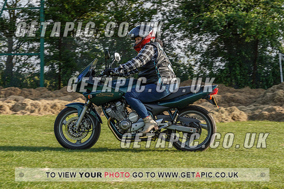 RS0721_4458