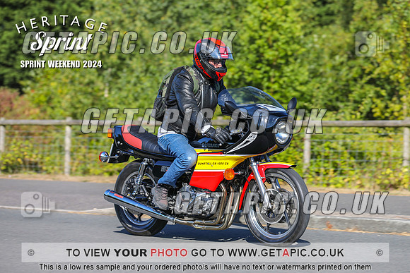 GP2408-2396-C_LOGO_ON_PHOTO