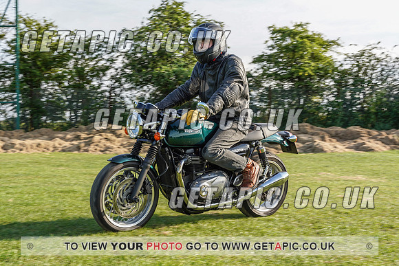 RS0721_4463