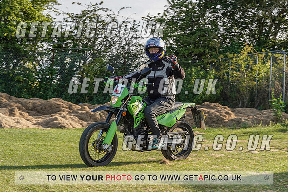RS0721_4471