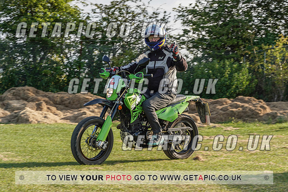 RS0721_4472