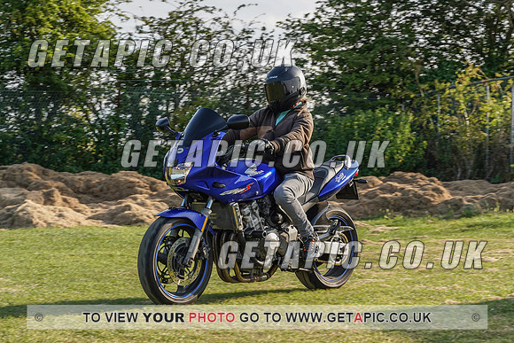 RS0721_4477