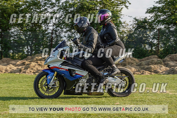 RS0721_4476