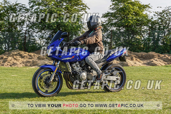 RS0721_4478
