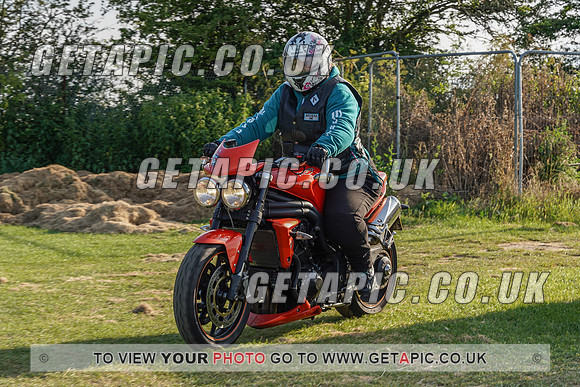 RS0721_4480