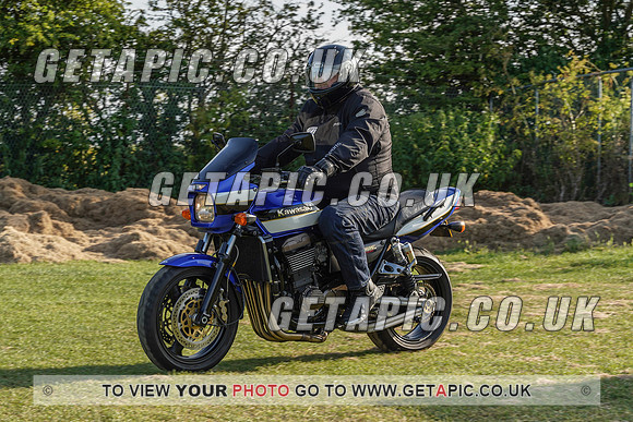 RS0721_4482