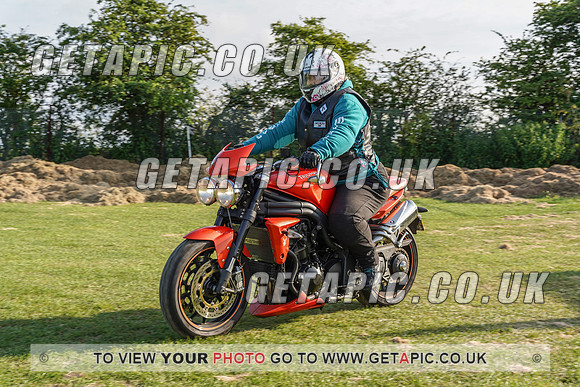 RS0721_4481