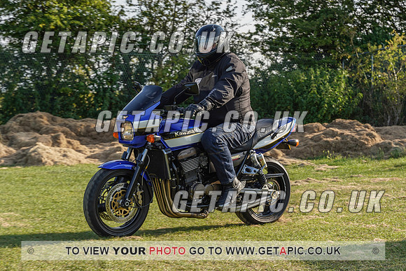 RS0721_4483