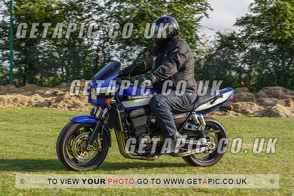RS0721_4484