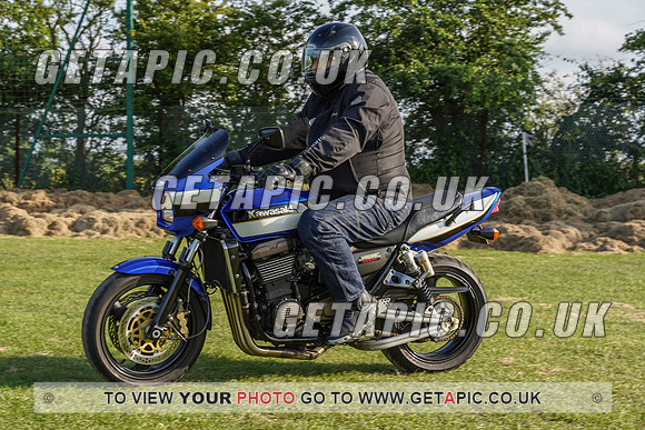 RS0721_4485
