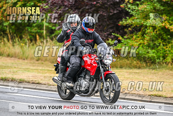 SJ2508-1881-C_LOGO_ON_PHOTO