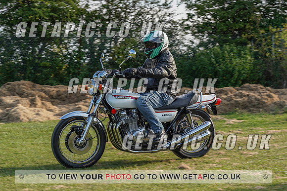 RS0721_4507