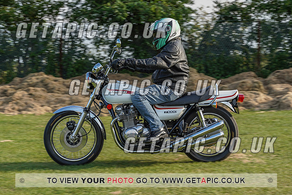 RS0721_4509