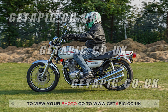 RS0721_4510