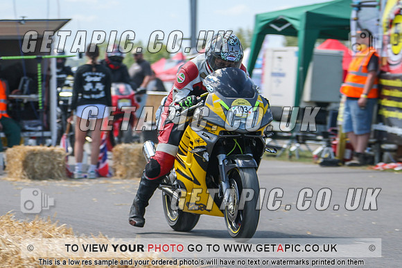 GP2508-5207-C