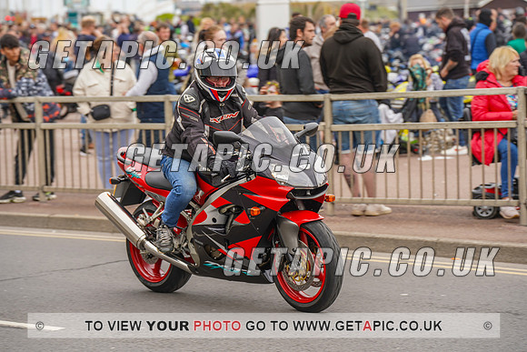 RS2205_13879
