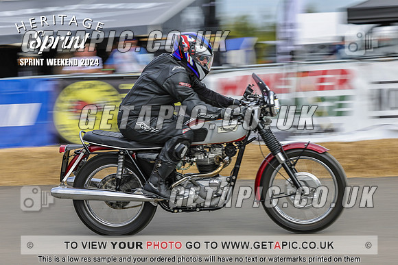 PR2408-00201-C_LOGO_ON_PHOTO
