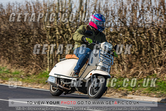 SJ2503-1250-C