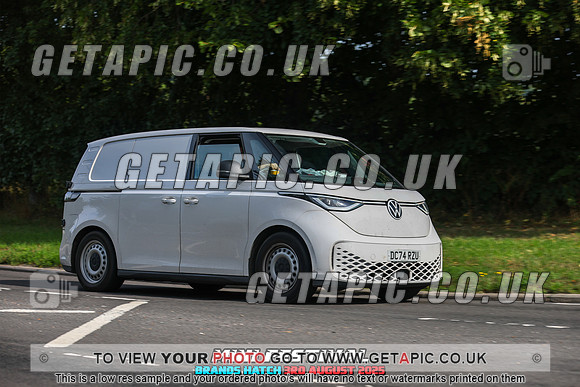 GP2508-2800_LOGO_ON_PHOTO