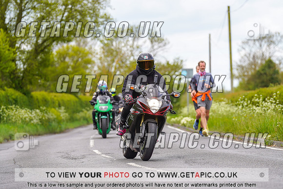 SS2505-354