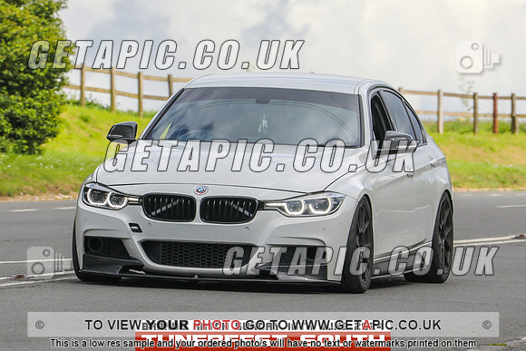 GP2406-10741-C_LOGO_ON_PHOTO