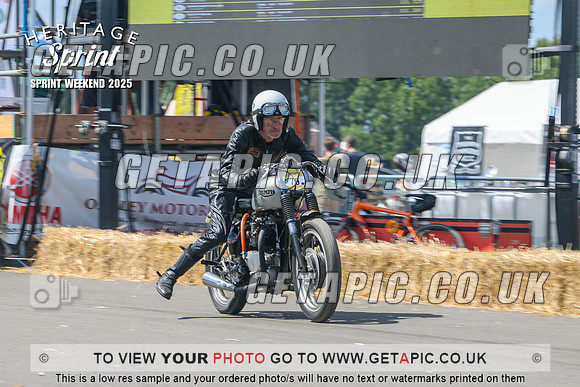 GP2508-4809_LOGO_ON_PHOTO