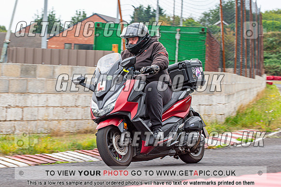TW2508-5723-C