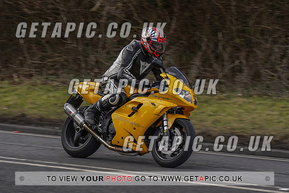 RS2202_1369