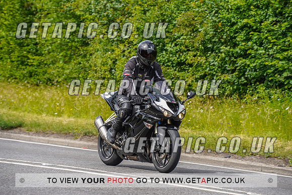 RS_2206_11486