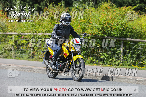 PP2508-2129_LOGO_ON_PHOTO