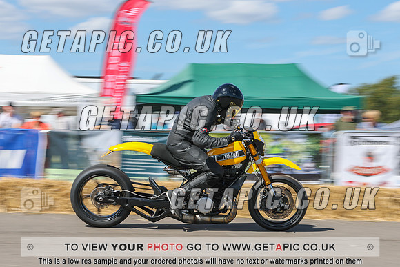 GP2508-5500