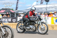 GP2508-3536-C_LOGO_ON_PHOTO