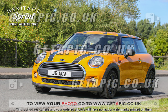 PP2508-2499_LOGO_ON_PHOTO