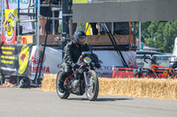GP2508-5041