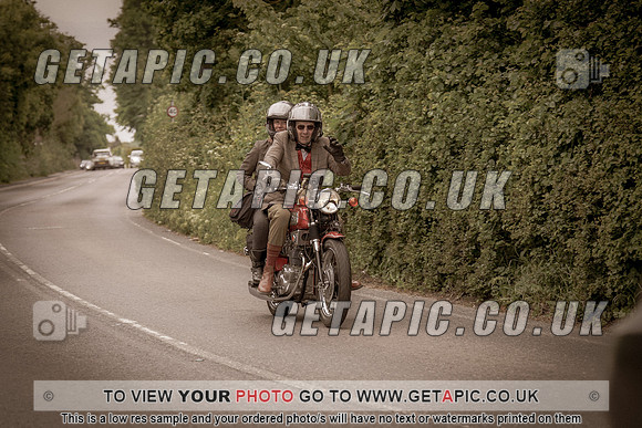 SS2505-3254-Vintage