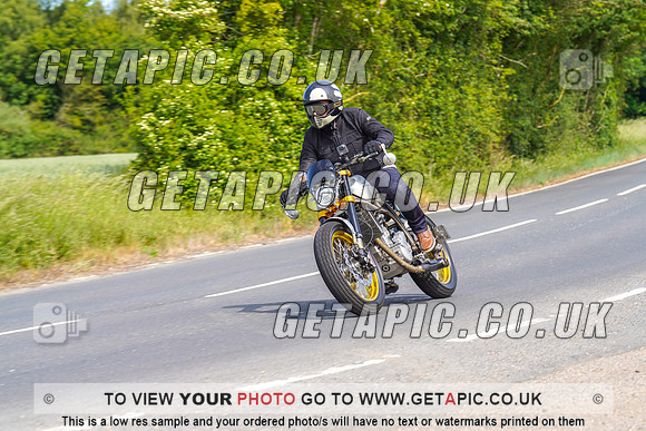 SS2506-031