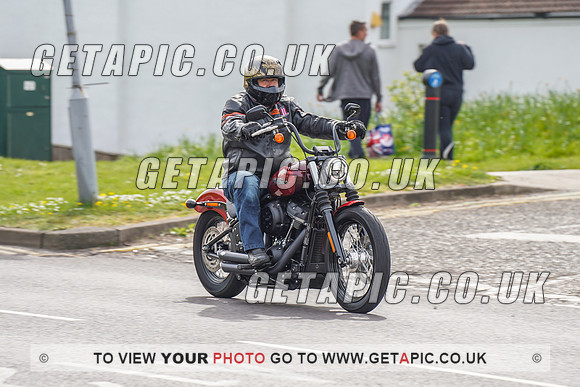 RS2204_4662