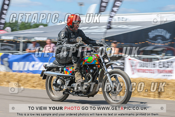 GP2508-4778-C