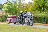 GP2208-13579_WITH_LOGO_ON_PHOTO
