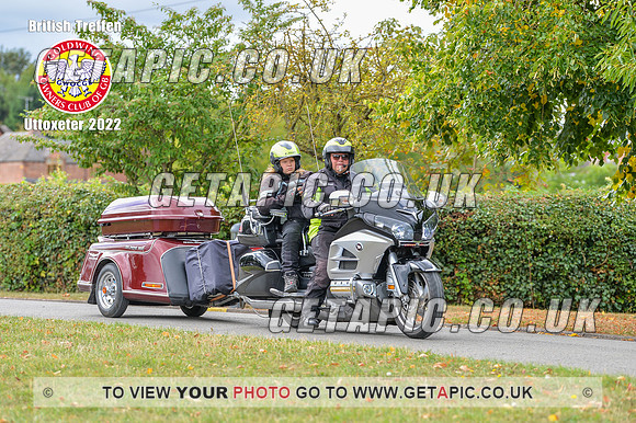 GP2208-13579_WITH_LOGO_ON_PHOTO